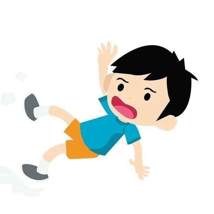 不手术也能好，儿童锁骨骨折的保守治疗方案
