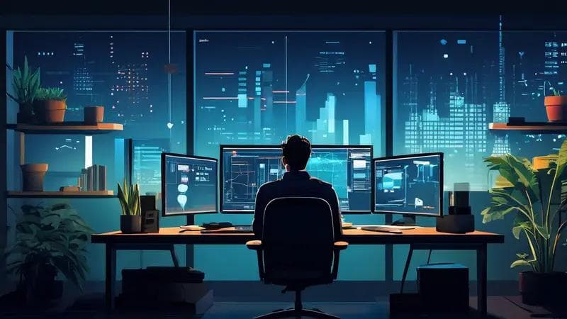 Simulink模型与代码结合仿真的多种方法详解