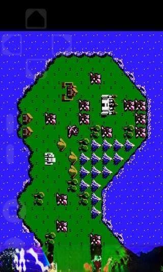 火焰纹章全系列作品顺序梳理：从1990年至今的17部经典之作