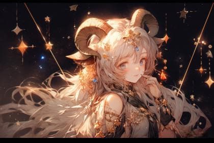 深入解析：星盘中12个宫位分别代表什么