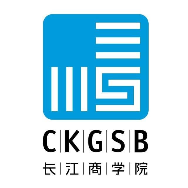 长江商学院MBA：95%就业率背后，解锁行业密码