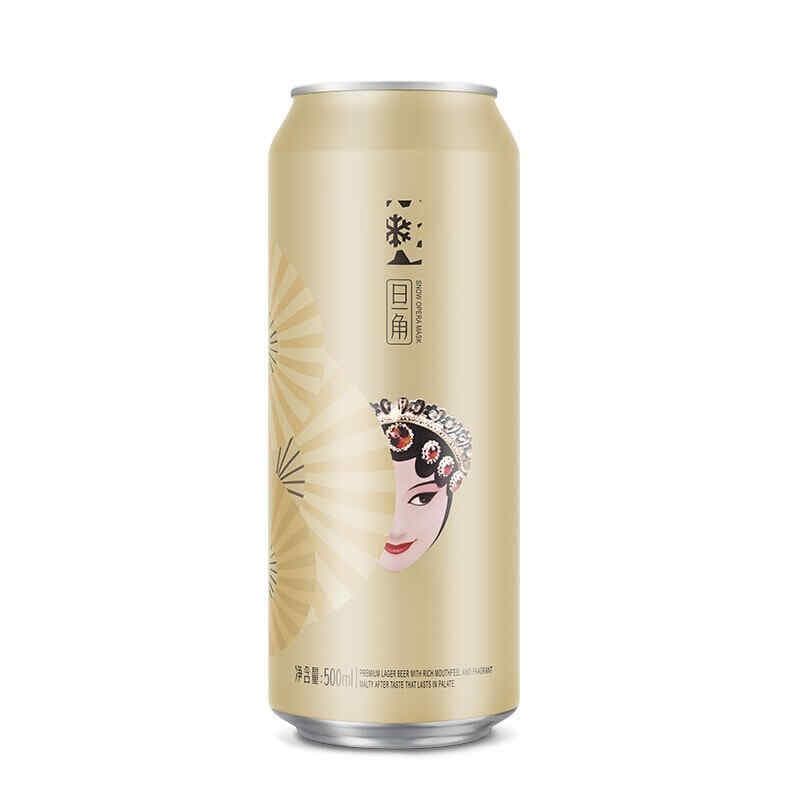 一文详解红酒渍清洗方法：10种实用解决方案