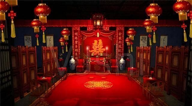 古代婚姻制度流变：古代婚姻与现代有何不同？