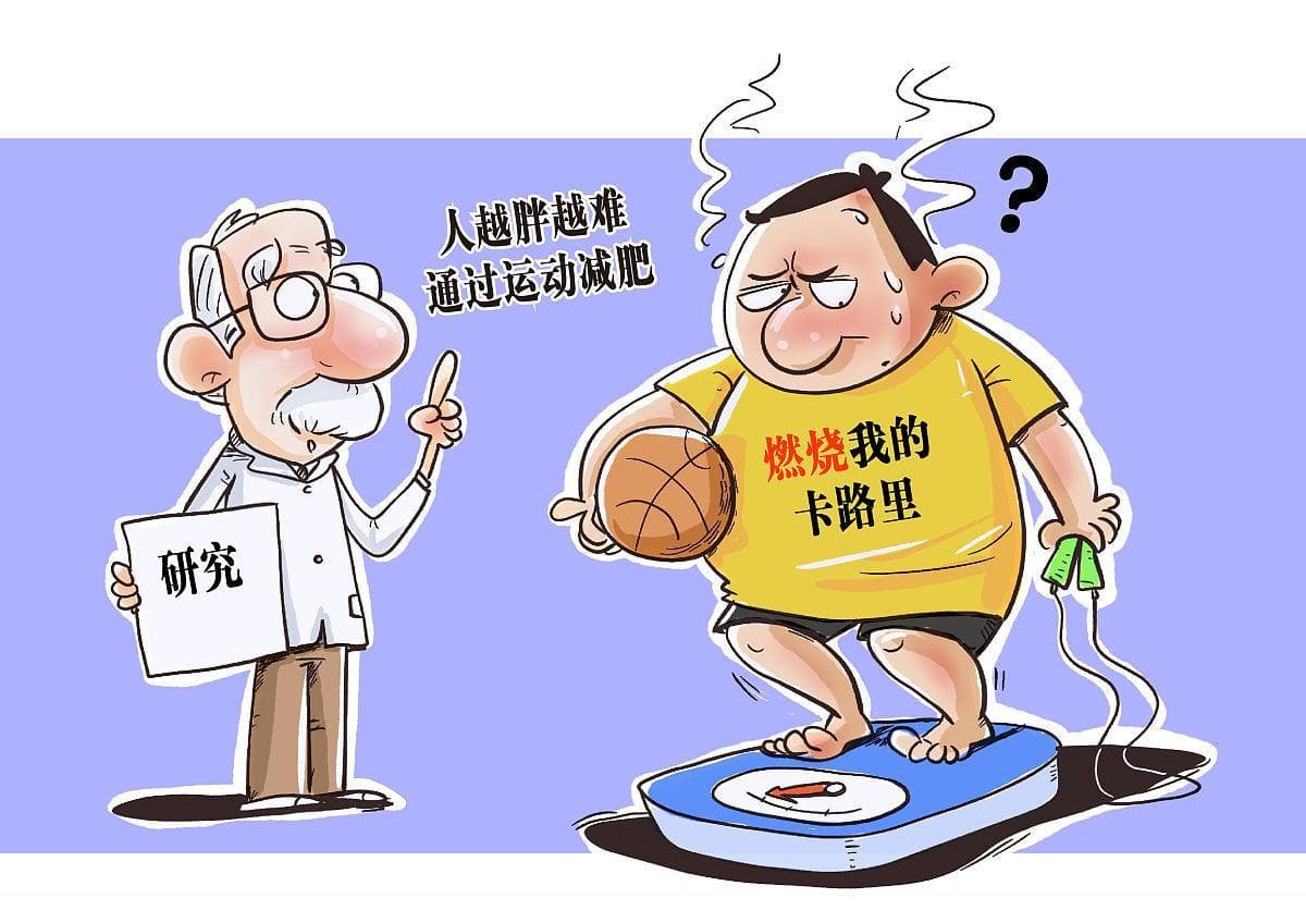 运动对于控制糖尿病有何作用？如何选择适合的运动方式和强度？