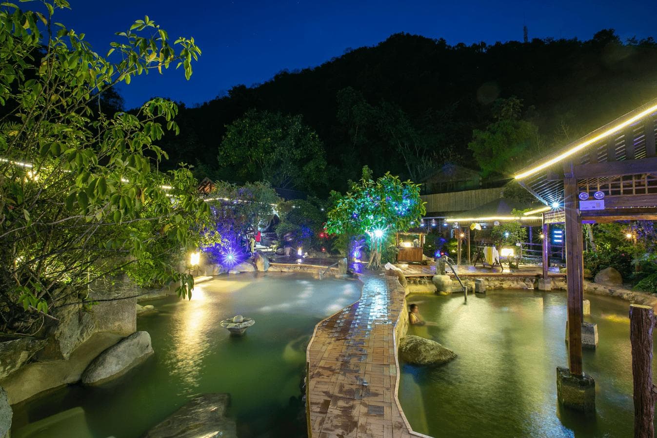 宜春旅游攻略景点大全，宜春旅游必去十大景点有哪些？看这里！