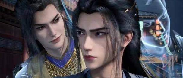 仙逆：王林的逆袭之路，遁天恩师的神秘大礼