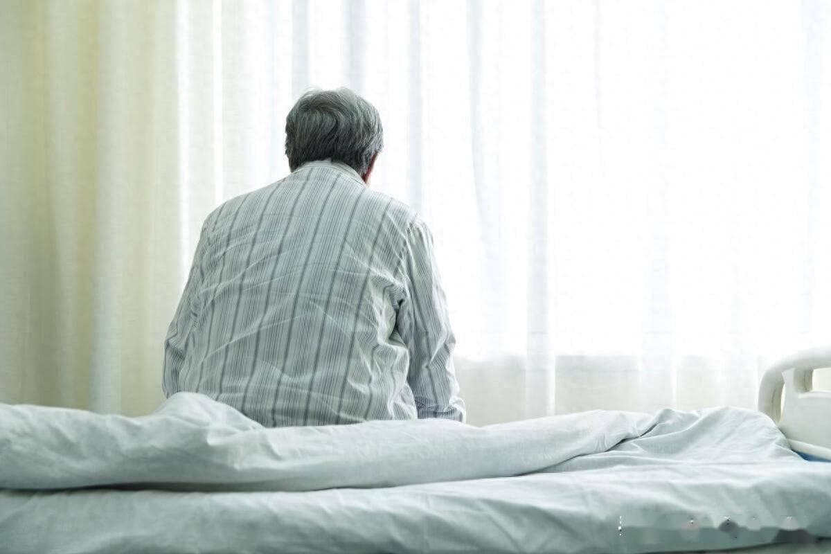 中医治疗5种失眠类型：入睡难、做梦多、易惊醒、定时醒、彻夜醒