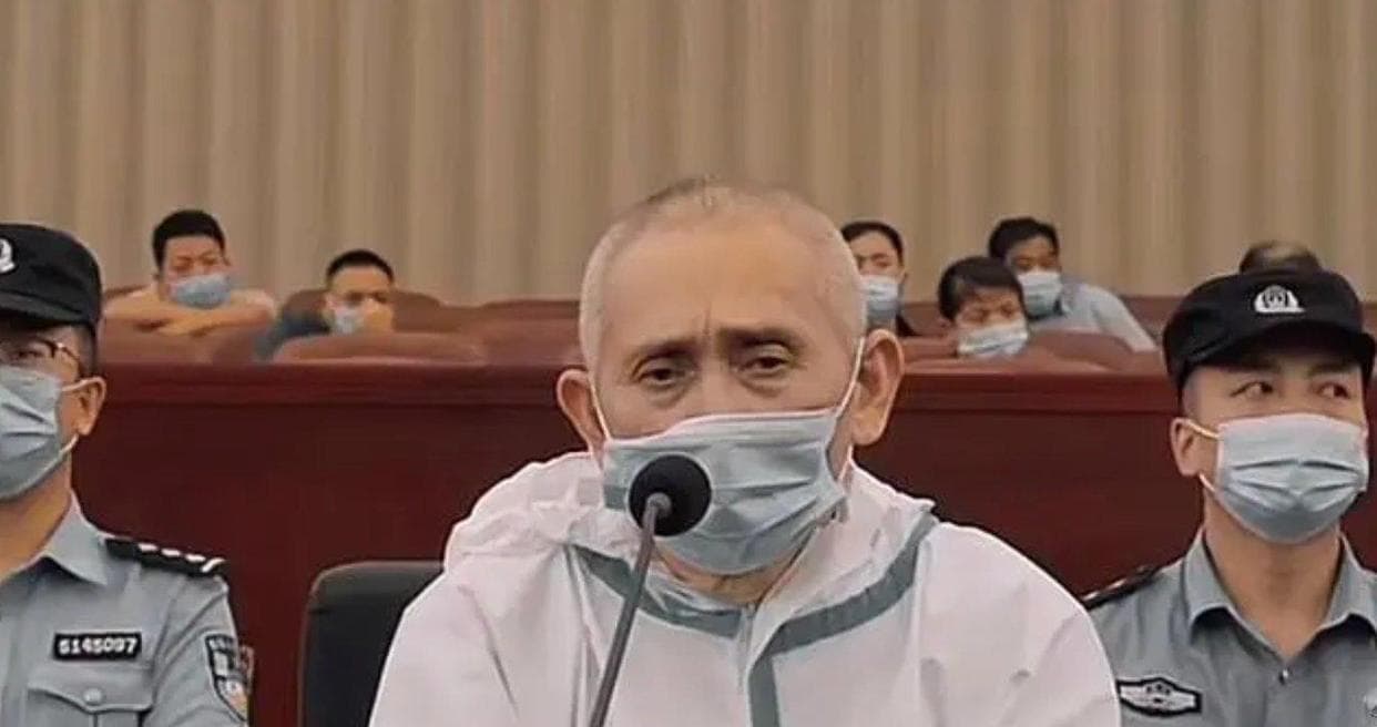 央视新闻专题报道格灵深瞳跨年龄同亲缘比对技术，AI助力打拐寻亲