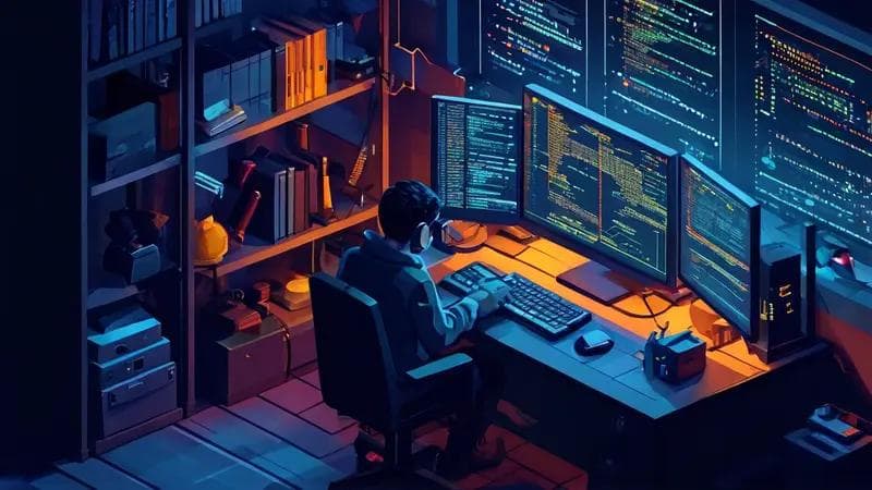 Excel中改变纵坐标范围的详细步骤