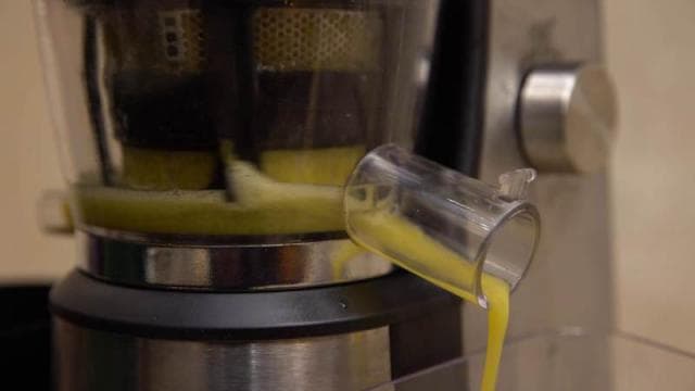 运动饮料的做法 DIY运动饮料 运动饮料怎么做