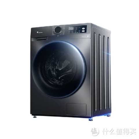 家用洗衣机选购攻略：从需求到价格全方位指南
