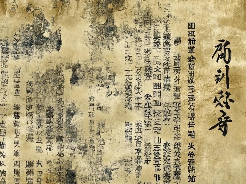 陆姓的起源与迁徙：字辈文化与历史传承