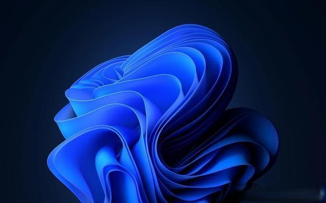 Win11设备加密锁定问题解决指南：家庭版与专业版应对方法详解