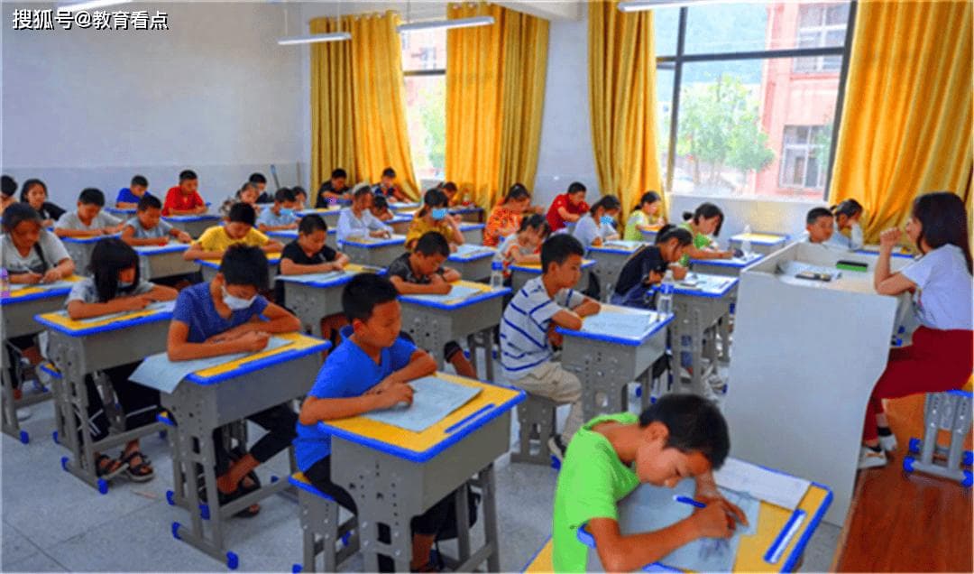 南京大学拆分出的辉煌学府：家长和学生必知的高等教育瑰宝