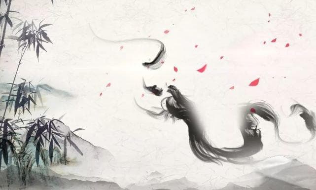 二月二日春意动，诗词里看龙抬头的习俗！