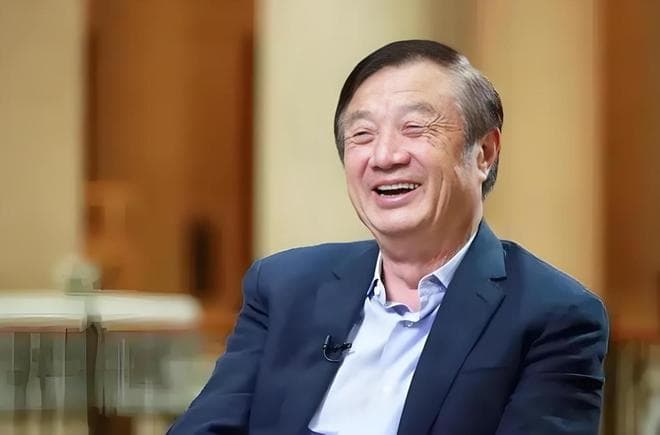高通垄断终结者：华为基带芯片崛起，从追赶到领先的跨越之旅！