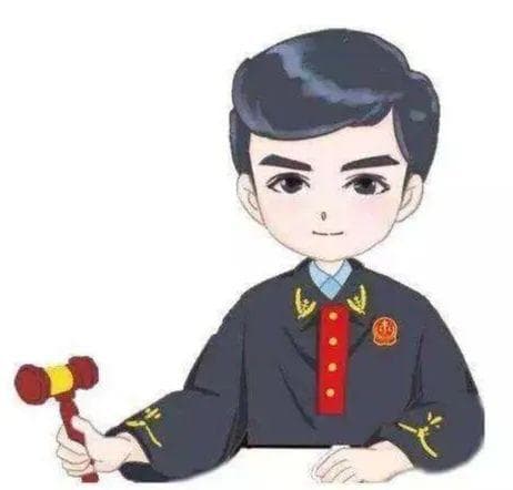以案释法：电子投保注意事项及法律风险防范