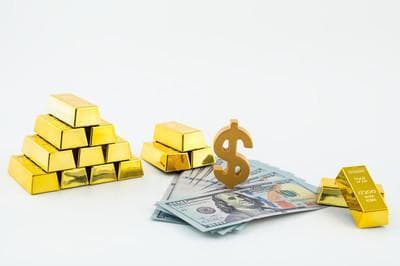 最大回撤：基金投资中不容忽视的风险指标