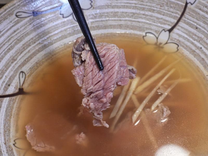 精选菜谱：10道居家牛肉料理，不输餐厅的美味