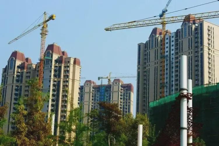 房贷退税要满足什么条件？有人多退了4000！这3个要求你符合吗？