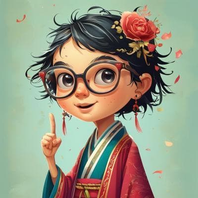 八字命理喜用神如何开运？八字命理喜用神分析