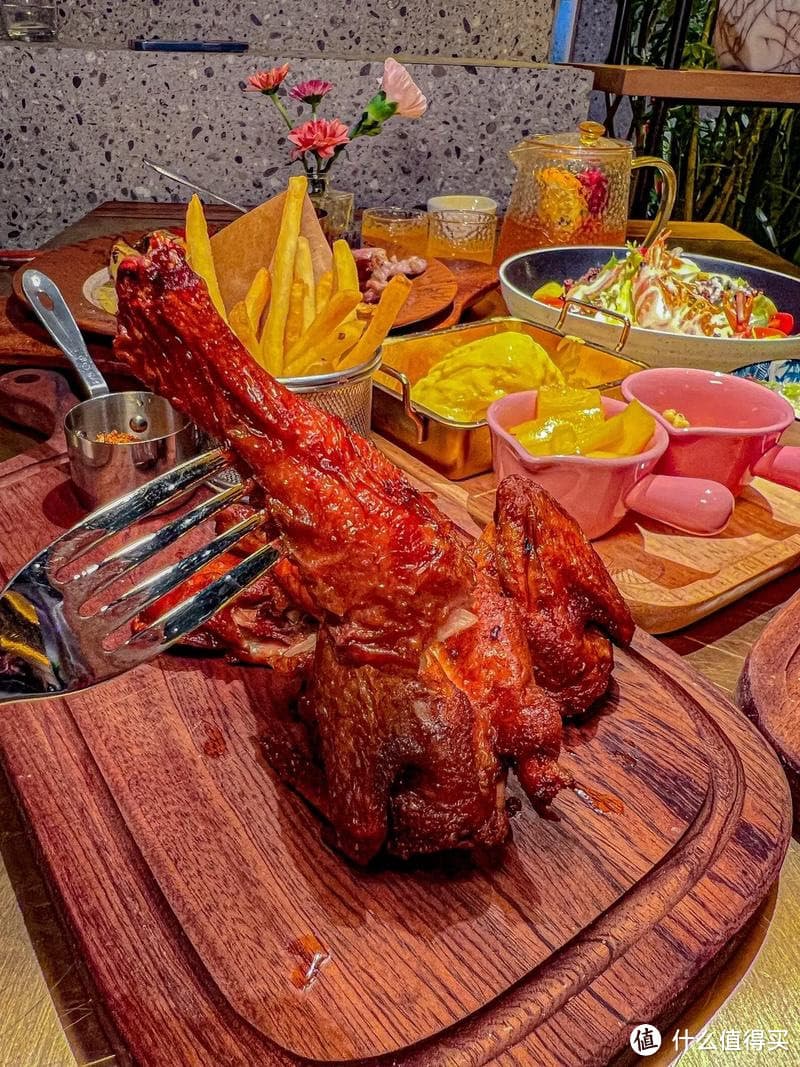 地方特色小吃——肉燕的历史与文化