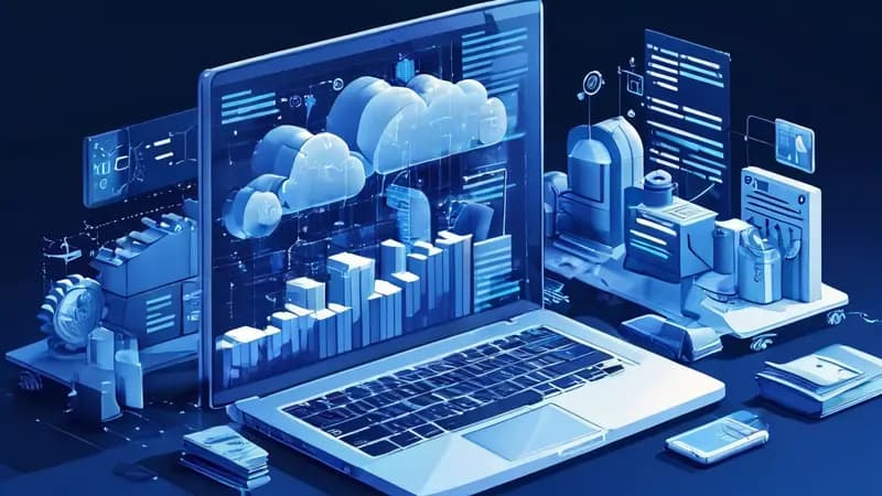 Excel表格需要好几页怎么添加