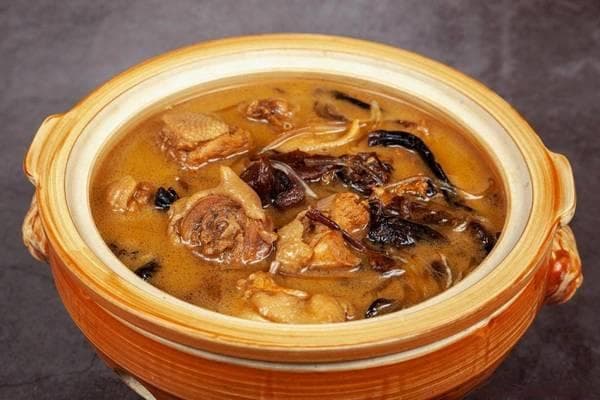 青椒肉丝怎么炒好吃又简单？从选材、腌肉、火候，到炒制保姆教学