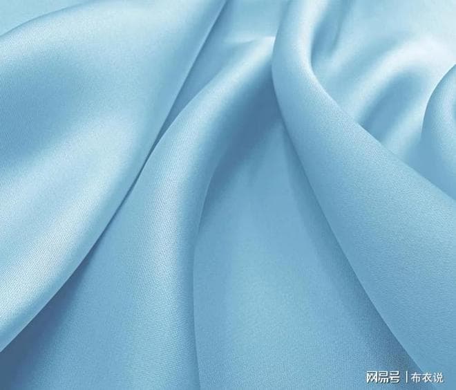 什么是超细旦面料？