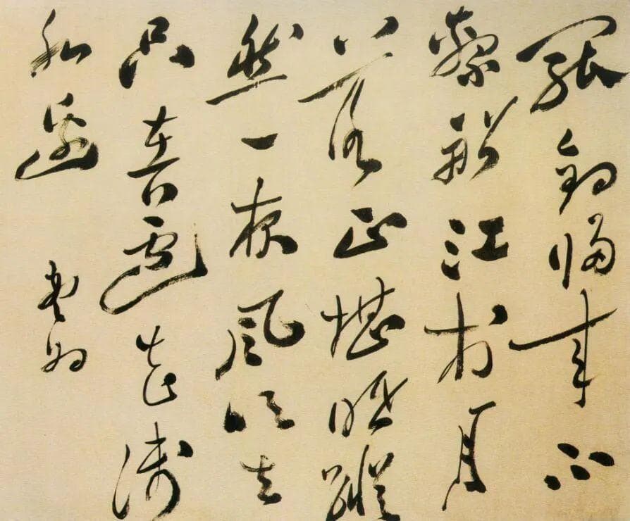 清朝时期，扬州为什么会有“八怪”