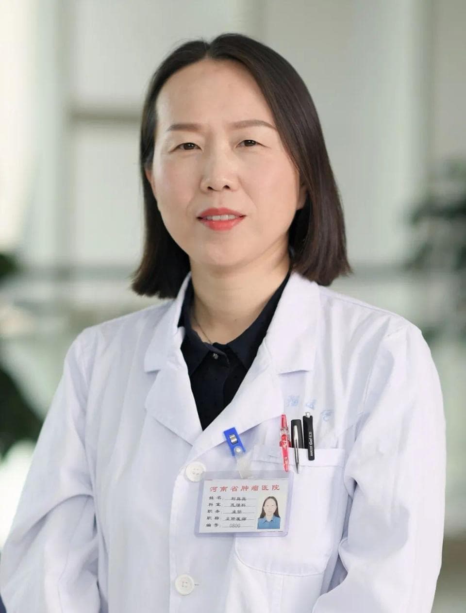 女子花8000元买塑身衣竟致乳腺癌？这些真相你必须知道！