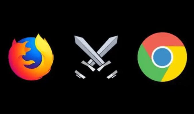 Chrome与火狐哪个浏览器的性能表现更好