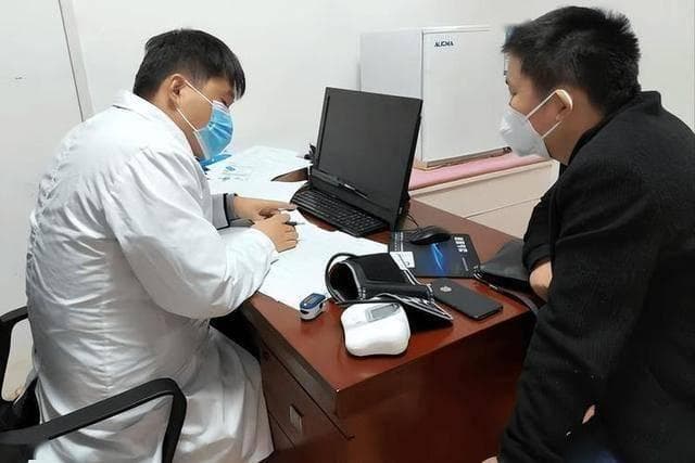 4个症状提示肝功能受损，医生告诫：不想患上肝衰，最好提前关注