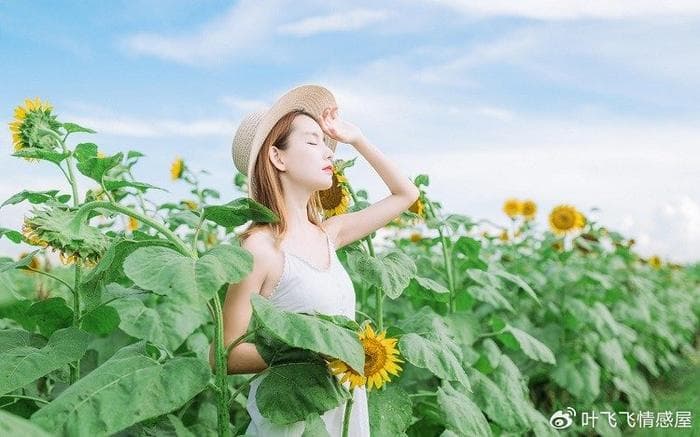 没话聊，往往是分手的前兆，原因很现实