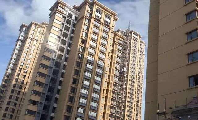 建筑电气设计负荷计算方法详解：单位指标法与需要系数法