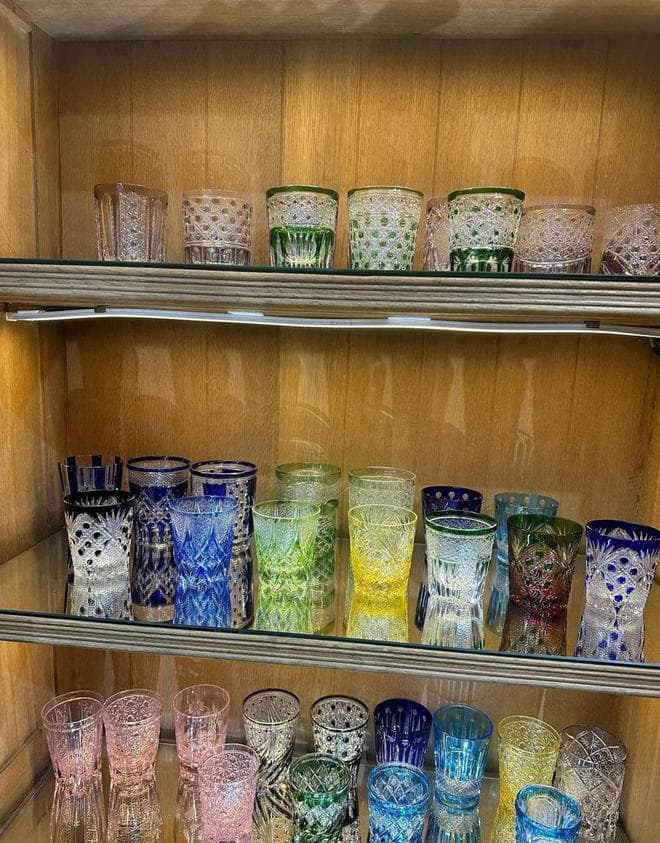 家里有这种“玻璃杯”赶紧扔！用越久危害越大