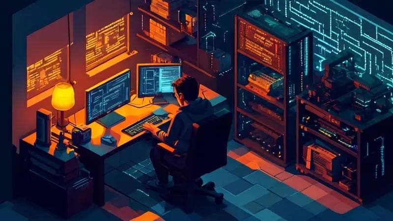 Excel表格分隔线调整完全指南：从基础到进阶技巧