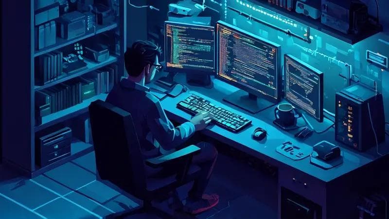 JS获取元素坐标的方法详解