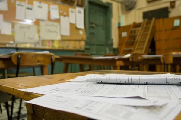 考公是否要求全日制学历？学历对公务员考试的影响及作用分析（最新解读）