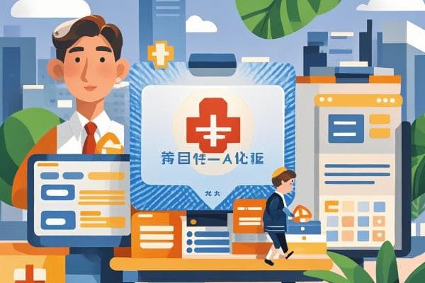 公司给员工交社保怎么交的？公司给员工交社保多少钱一个月？