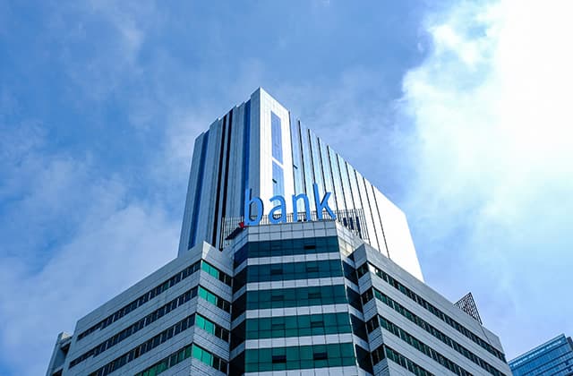 民营银行是商业银行吗 民营银行和商业银行的区别
