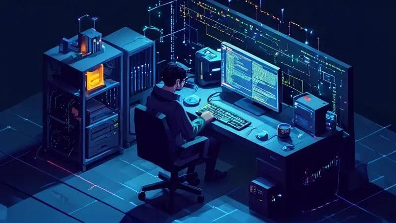 Excel中SUMIF函数的使用方法与技巧