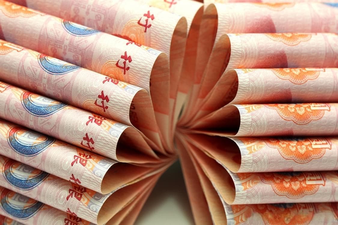 美元指数与A股的复杂关系：经济渠道解析与影响分析！