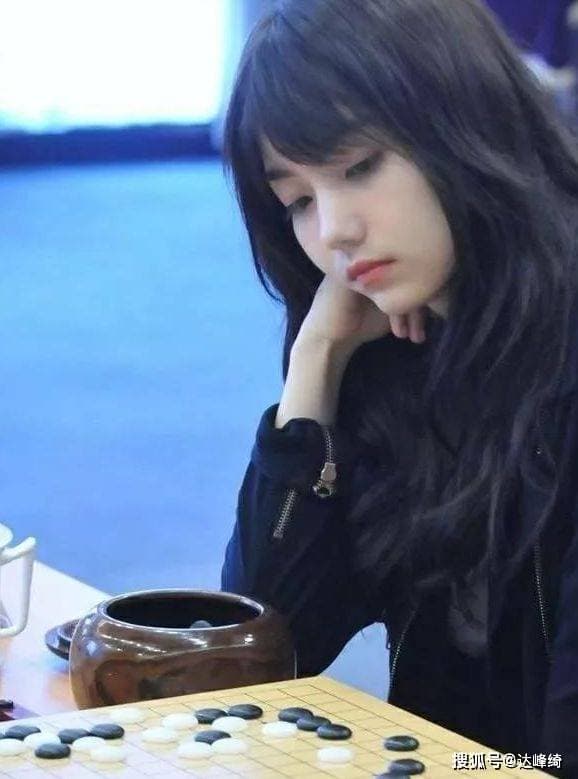本手、妙手与俗手：围棋之智，亦是人生之道