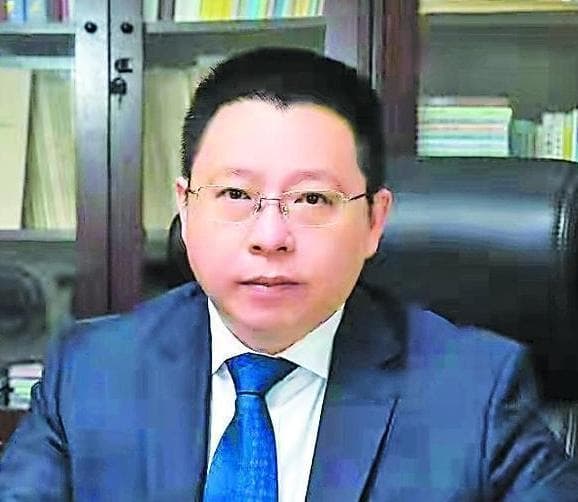 我国炼油行业低碳发展路径
