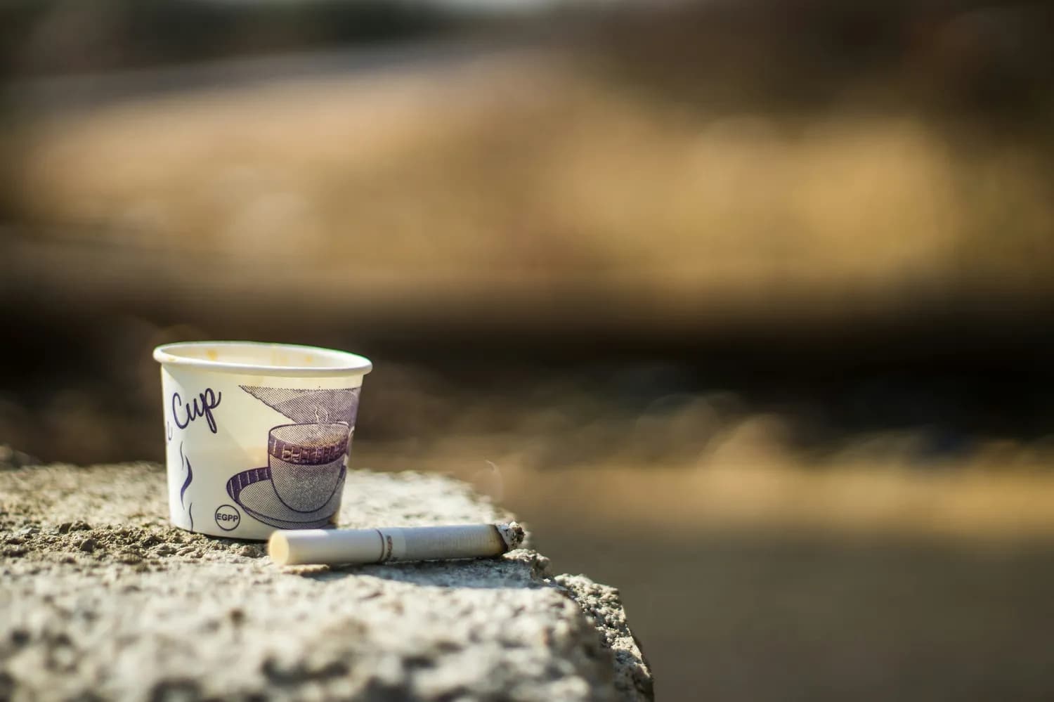 喝奶茶后频繁上厕所？咖啡因是关键原因