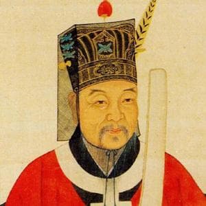 醉卧沙场君莫笑，古来征战几人回？