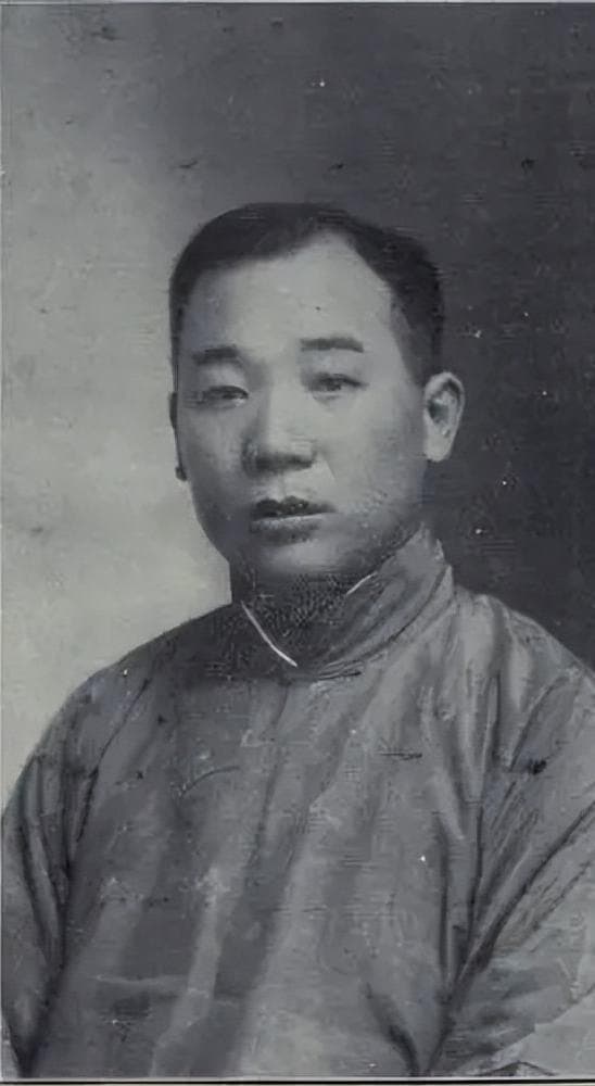 回顾马寅初：从倡导计划生育受争议，到人口理论逐步被验证