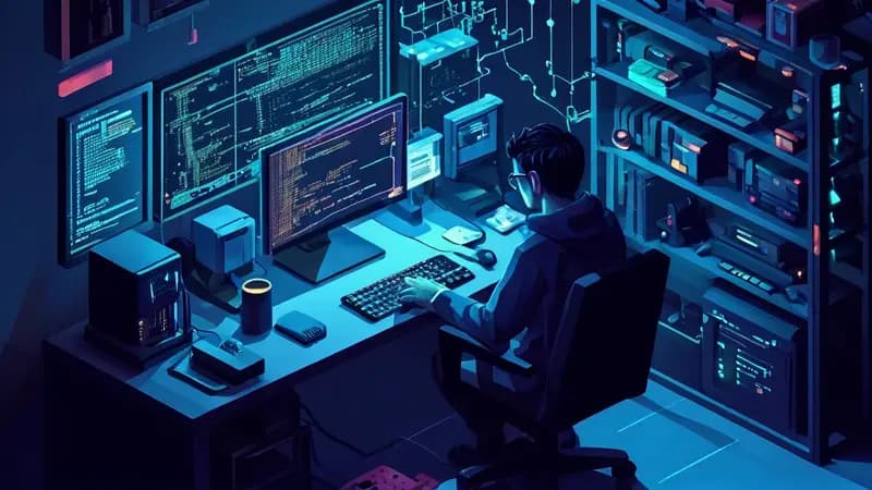 Excel表格主题更换完全指南：从内置主题到自定义设置