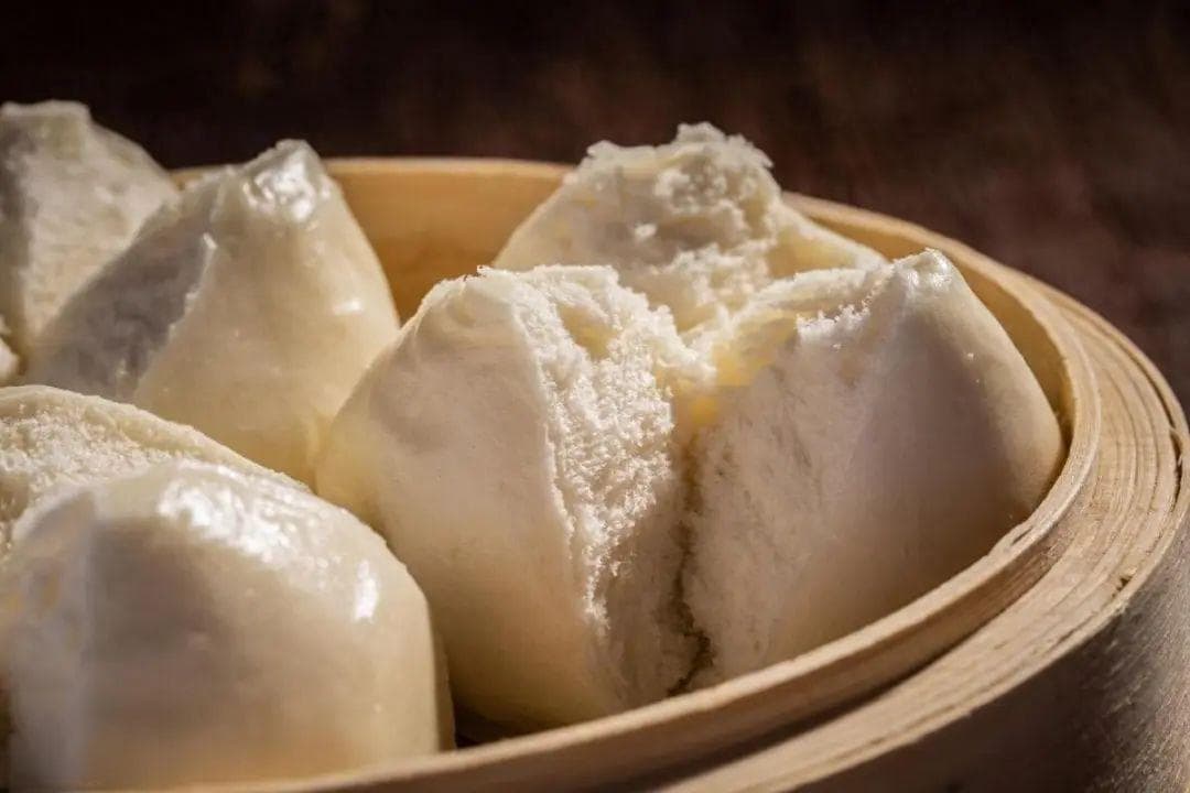 米饭是“最差主食”？是时候揭开真相